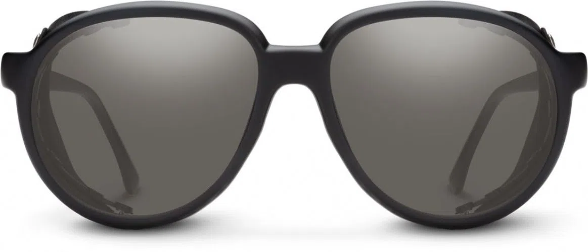 Smith Optics Active Suncloud 206285 Glacier Sunglasses - view 10